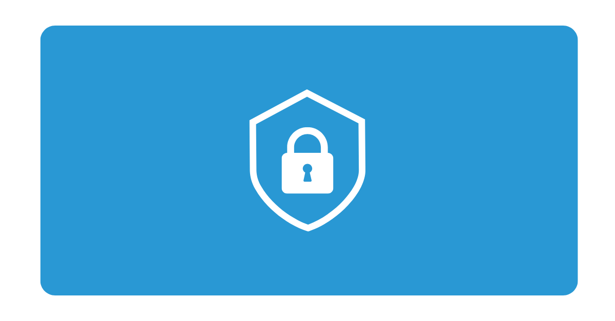 What is Zero Trust Security? 