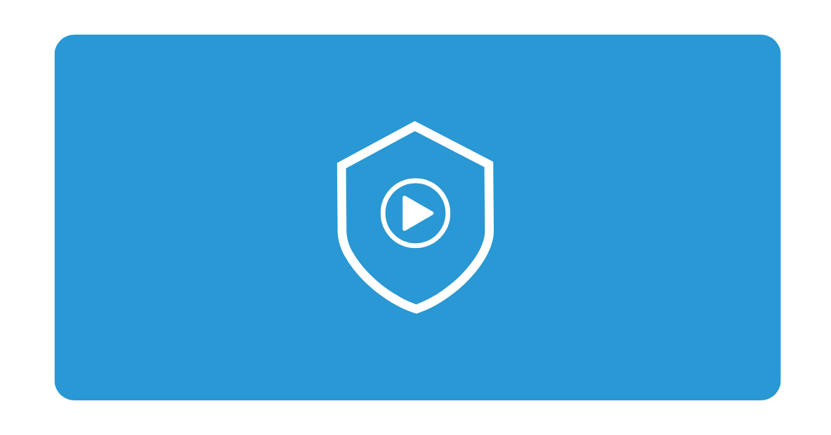 A Roadmap for Zero Trust: The Webinar