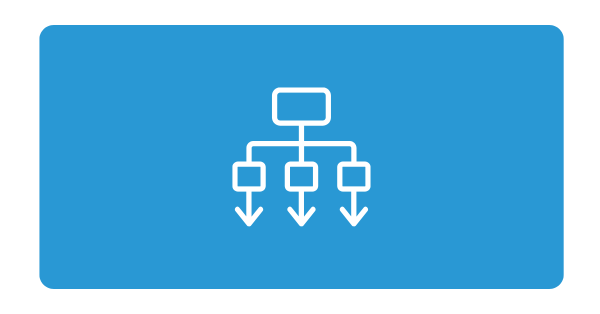 Data Governance Framework