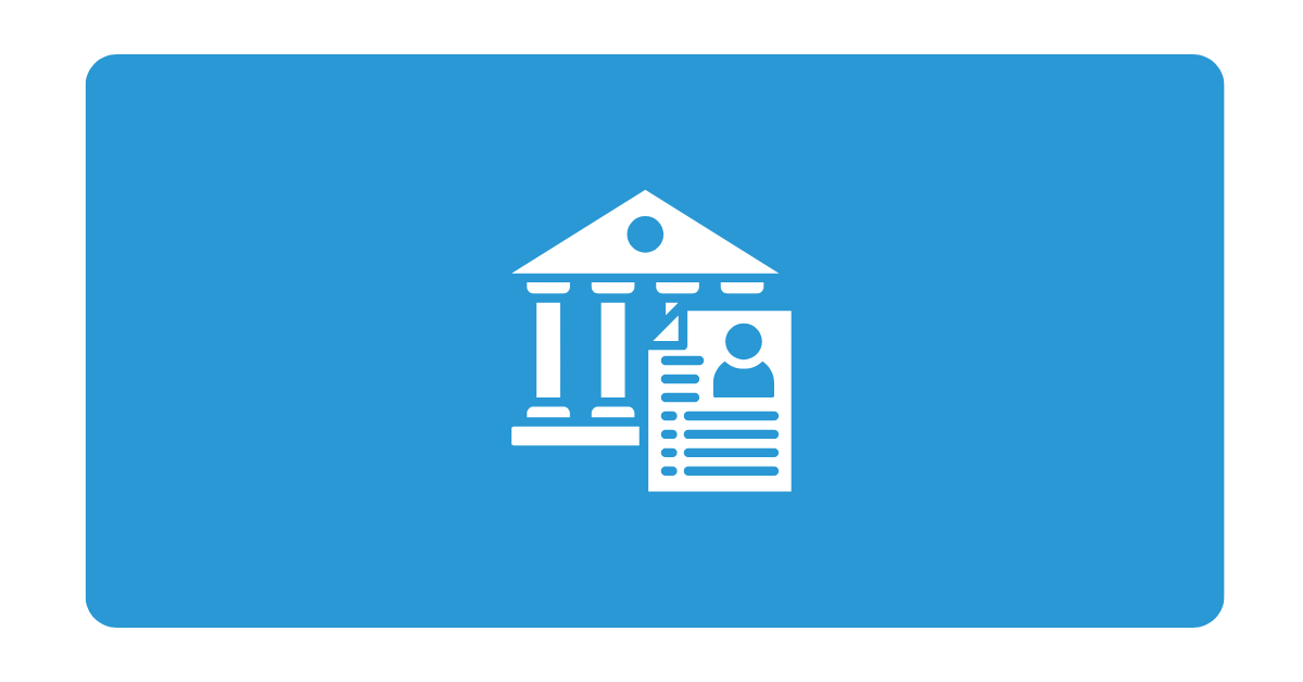 Data Access Governance: A Complete Guide