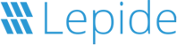 logo-lepide-software logo-lepide-software